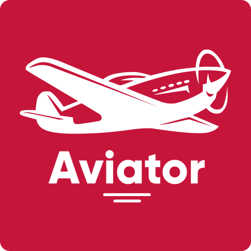Aviator — Wintari Casino