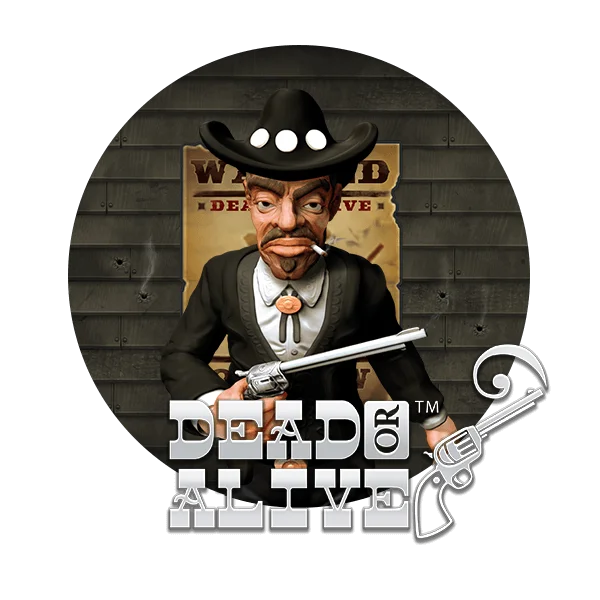 Dead or Alive 2 — Wintari Casino