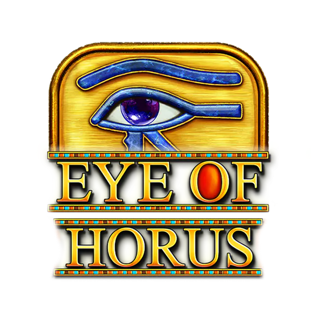 Eye of Horus — Wintari Casino
