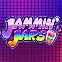 Jammin Jars — Wintari Casino
