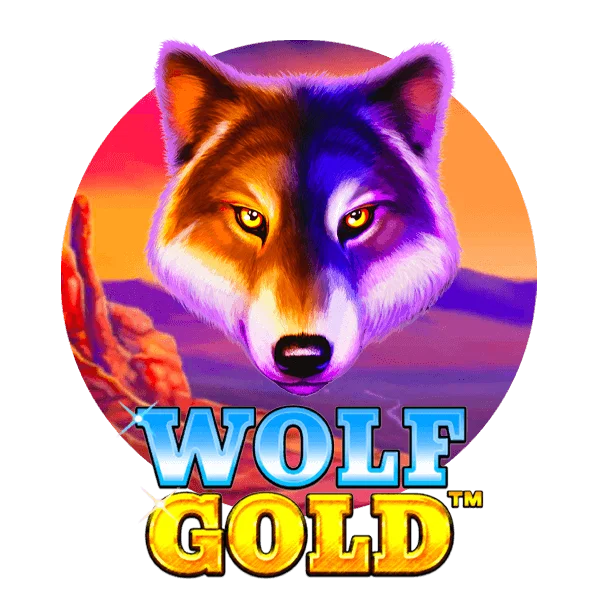 Wolf Gold — Wintari Casino