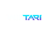 Wintari Casino